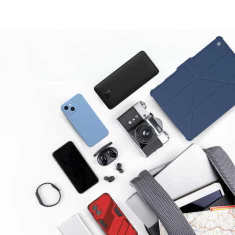 Obrázek - Sleva 10 % na celý sortiment e- shopu Všechnonamobil.cz