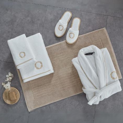 Obrázek - Sleva 10 % na vše s výjimkou akčního zboží na Softcotton.cz
