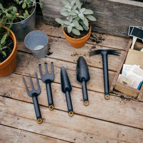 Obrázek - Sleva 15 % na FISKARS produkty vhodné pro jarní období
