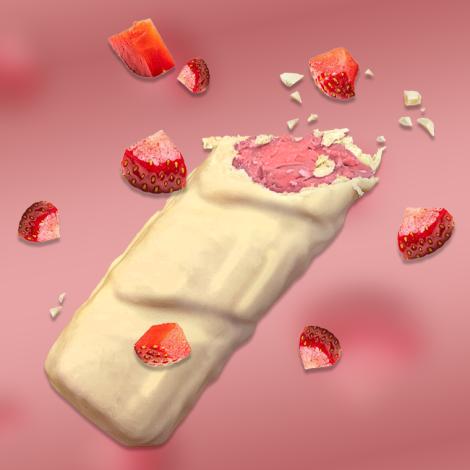 Obrázek - Sleva 15 % na veškerý nezlevněný sortiment v nabídce e-shopu