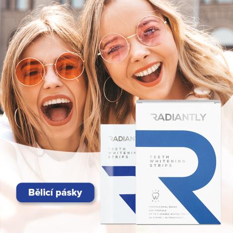 Obrázek - Sleva 20 % na veškerý nezlevněný sortiment na Belicipasty.cz