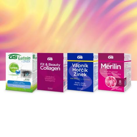 Obrázek - Sleva 250 Kč a doprava ZDARMA na GSklub.cz