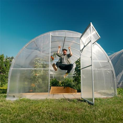 Obrázek - Sleva 200 Kč při nákupu nad 2000 Kč na celý sortiment Buildex.cz