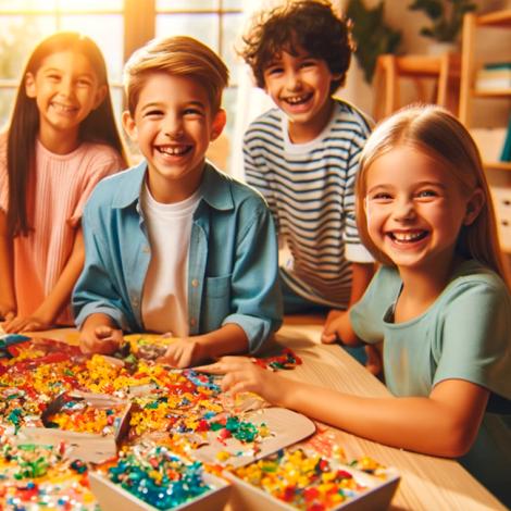 Obrázek - Sleva 15 % na celý sortiment na Pixiecrew.cz