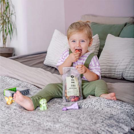 Obrázek - Sleva 10 % na Svetplodu.cz