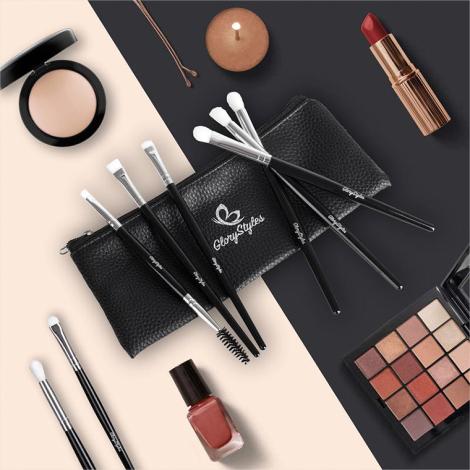 Obrázek -  Sleva 20 % na nákupní košík na Glorystyles.cz