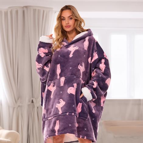 Obrázek - Sleva 20 % na kvalitní spodní a&nbsp;noční prádlo pro muže a ženy na&nbsp;Elegant.cz