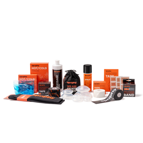 Obrázek - Sleva 10 % na rehabilitační pomůcky