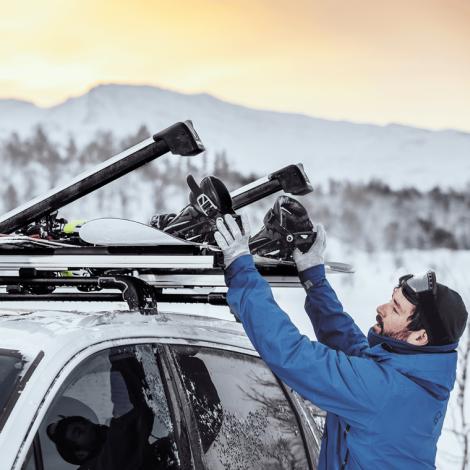 Obrázek - Sleva 10 % na vybrané autopříslušenství na Filsonstore.cz