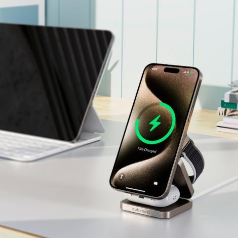 Obrázek - Sleva 10 % na celý sortiment na Cubenest.cz