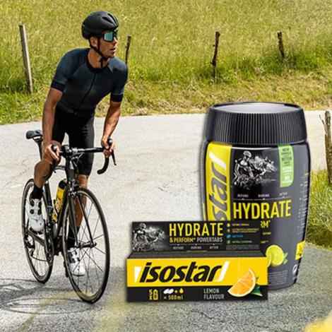 Obrázek - Sleva 20 % na nákup u Isostar.cz