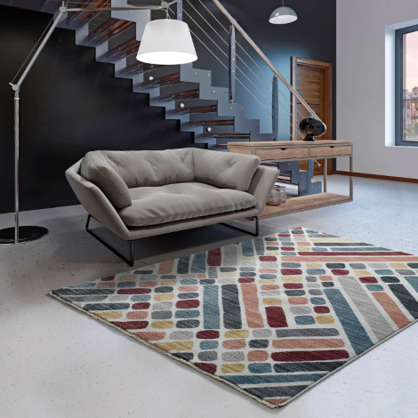 Obrázek - Sleva 10 % na nákup u Koberce K+K