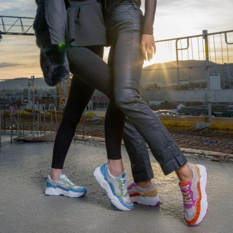 Obrázek - Sleva 20 % na celý nákup v nové prodejně HUMANIC České Budějovice