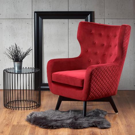 Obrázek - Sleva 38 % na nábytek ve SCONTO Nábytek