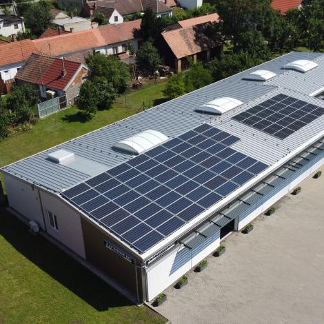 Obrázek - Odborná konzultace a návštěva technika zdarma
