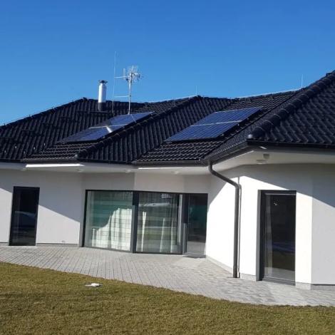 Obrázek - Připojení ke slunci s bonusem 20 000 Kč