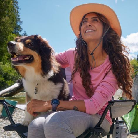Obrázek - Sleva 10 % na značky Osprey, Tatonka a Garmont a sleva 5 % na značky KEEN, Smartwool a Dynafit