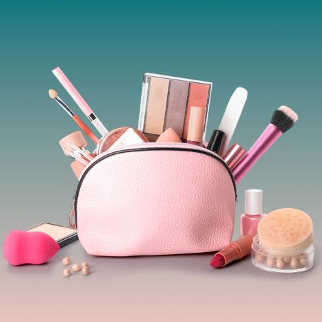 Obrázek - Sleva 15 % na nákup na GloryStyles.cz