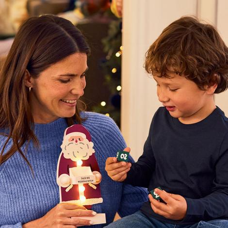 Obrázek - Sleva 20 % na spotřební zboží na Tchibo.cz