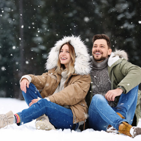 Obrázek - Sleva 100 Kč při nákupu nad 500 Kč na SkvěléČesko.cz