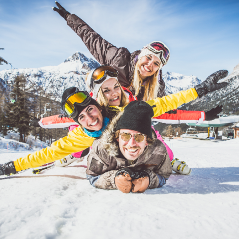 Obrázek - Sleva 100 Kč při nákupu nad 500 Kč