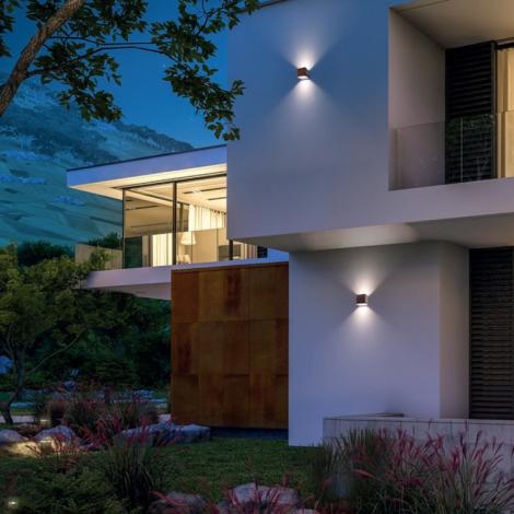 Obrázek - Sleva 10 % na celý sortiment na Rajsvitidel.cz