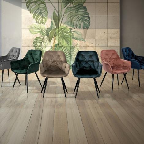 Obrázek - Sleva 20 % na nábytek na Laalu.cz