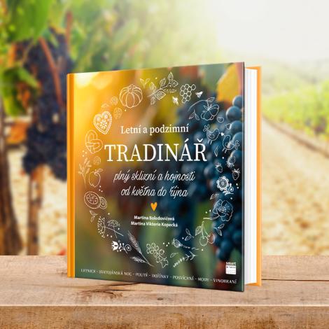 Obrázek - Sleva 15 % na SmartPress.cz