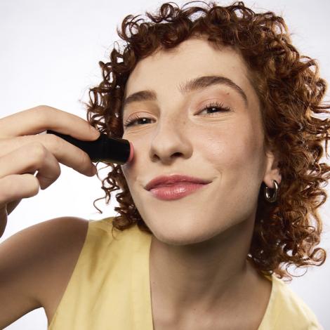 Obrázek - Sleva 10 % na Vivantis.cz