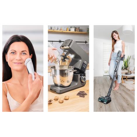 Obrázek - Sleva 10 % na domácí spotřebiče značky ETA v prodejnách i e-shopu