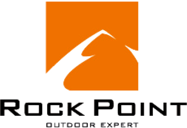 Výhody od partnerů ČSOB | RockPoint